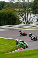 25-08-2021 Oulton Park photos by Peter Wileman